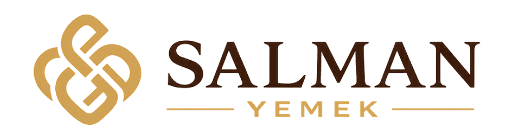 Salman Yemek