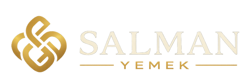 Salman Yemek